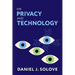 On Privacy and Technology