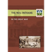 40th Pathans in the Great War