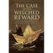 The Case of the Welched Reward: Spies, the FBI and Pursuit of Peru's Most Infamous Fugitive