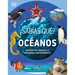 Â¿sabias Que? Oceanos (Did You Know? Ocean)