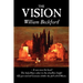 The Vision by William Beckford, Fiction, Visionary & Metaphysical, Classics, Horror