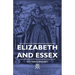 Elizabeth and Essex