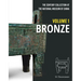 The Century Collection at the National Museum of China: Volume 1: Bronze