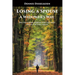 Losing A Spouse: A Widower's Way: Help in coping during her last days and in the days ahead