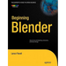 Visual C# 2010 Recipes: A Problem-Solution Approach