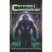 Cryptids & Conspiracies