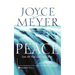 Peace: Cast All Your Cares Upon Him