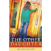 The Other Daughter