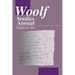 Woolf Studies Annual Volume 30