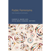 Public Feminisms: From Academy to Community