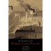The Condition of the Working-Class in England in 1844