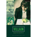Villain