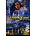 Saved By His Hood Love: A Hood Romance