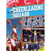 Cheerleading Squads