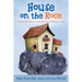 House on the Rock: Devotional Readings and Activities from Our Family to Yours
