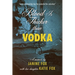 Blood is Thicker than Vodka