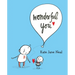 Wonderful You