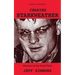 Chasing Starkweather: Massacre on the Great Plains