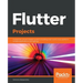 Flutter Projects