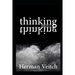 Thinking about Thinking: An Introduction to Observing your own mind