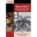 What Is Work?: Gender at the Crossroads of Home, Family, and Business from the Early Modern Era to the Present