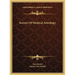 Secrets Of Medical Astrology
