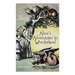 Alice's Adventures in Wonderland