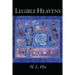 Legible Heavens