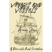 Voyages and Vessels: A Dive into Boat Evolution