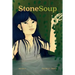 Stone Soup Magazine: May 2019