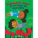Chabelita's Heart: El corazón de Chabelita