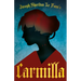 Joseph Sheridan Le Fanu's Carmilla: The First Female Vampire