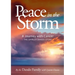Peace in the Storm: A Journey with Cancer - The Shirley Dando Story