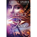 Echo in Time: An Egyptian Mythology Time Travel Romance