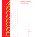 The Sermon on the Mount: A Commentary on the Sermon on the Mount