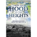 From the Hood to the Heights: Building Success from the Ground Up