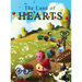 The Land of Hearts
