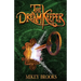 The Dream Keeper