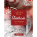Fantasy Christmas: Gray Scale Photo Adult Coloring Book, Mind Relaxation Stress Relief Coloring Book Vol1: Series of coloring book for ad