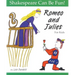 Romeo and Juliet for Kids