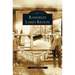 Rangeley Lakes Region