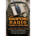 The Baofeng Radio Family Lifeline: The Real-World Protocol to Design a Mission-Ready Communication Plan, Master CHIRP Programming, Configure Repeater