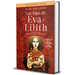 Las Hijas de Eva Y Lilith / The Daughters of Eve and Lilith