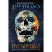 Five Novellas