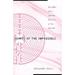 Saints of the Impossible: Bataille, Weil, and the Politics of the Sacred