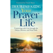 Troubleshooting Your Prayer Life: Connecting with God through the Delays, Detours, and Dead Ends