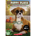The Puppy Place #17: Jack