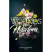Turning Your Wounds Into Wisdom