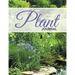 Plant Journal