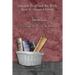 Israel... Through the Book of Joshua - Expanded Edition: Synchronizing the Bible, Enoch, Jasher, and Jubilees